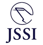 JSSI