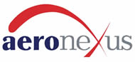 aeronexus
