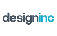 designinc