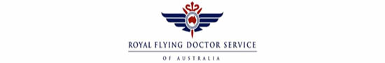 RFDS