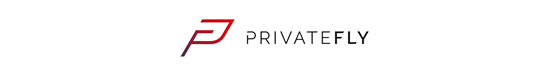 PrivateFly