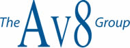 Av8