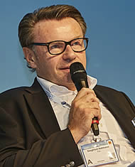 Siegfried Axtmann