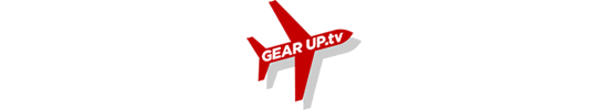 GearUp TV