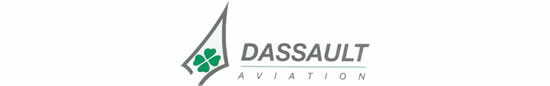 Dassault Aviation