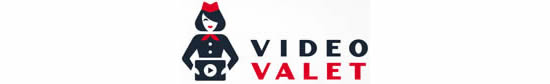 Video Vallet
