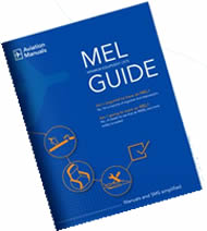 MEL Guide