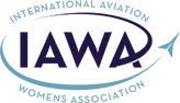 IAWA