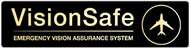 VisionSafe