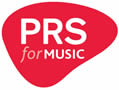 PRS
