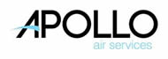 Apollo Air Services