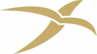 bitlux