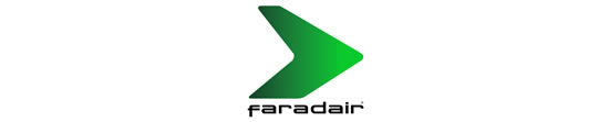 Faradair