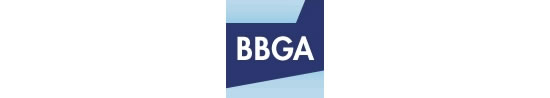 BBGA