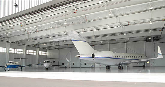 MRB brokers partnership with Avfuel MRB brokers partnership with Avfuel