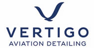 Vertigo