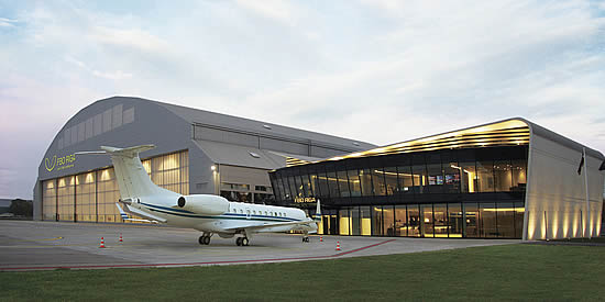 FBO RIGA