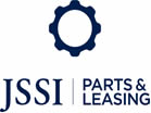 JSSI