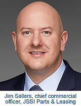 Jim Sellers