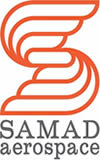 SAMAD