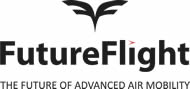 FutureFlight