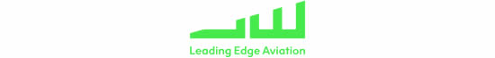 Leading Edge Aviation