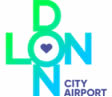 LCY