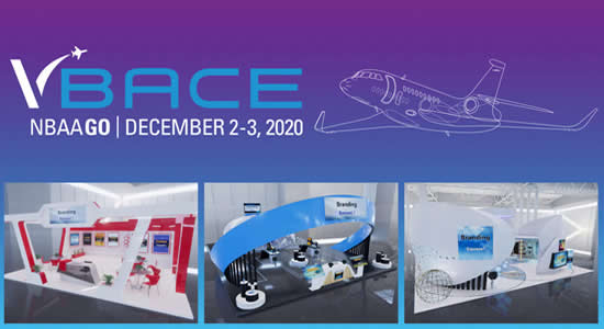 VBACE