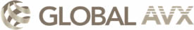 Global AVX
