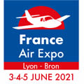 France Air Expo