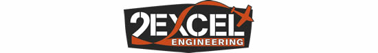 2Excel Engineering