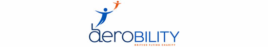 Aerobility
