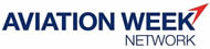 AvWeek Network