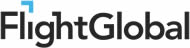 Flightglobal