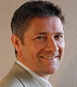 Murdo Morrison