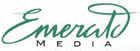Emerald Media