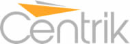 Centrik