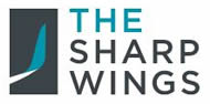 The Sharpwings