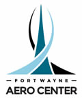 Fort Wayne