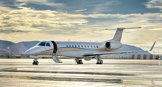 Legacy 600/650