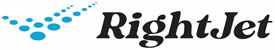 RightJet