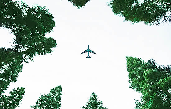 RightJet FZCO
