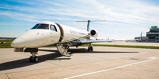 Legacy 600