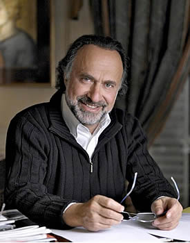 Olivier Dassault