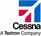 Textron