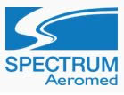 Spectrum