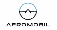 AeroMobil