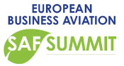 SAF Summit