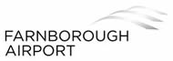 Farnborough Airport