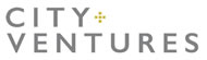 City Ventures
